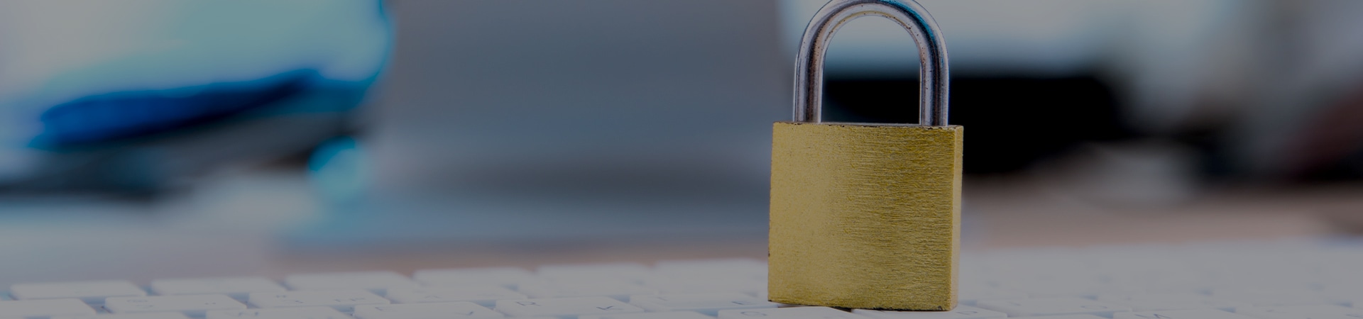 プライバシーポリシー